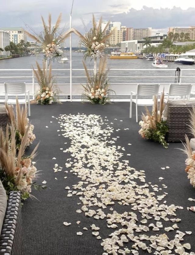 The Petal Creative - 2