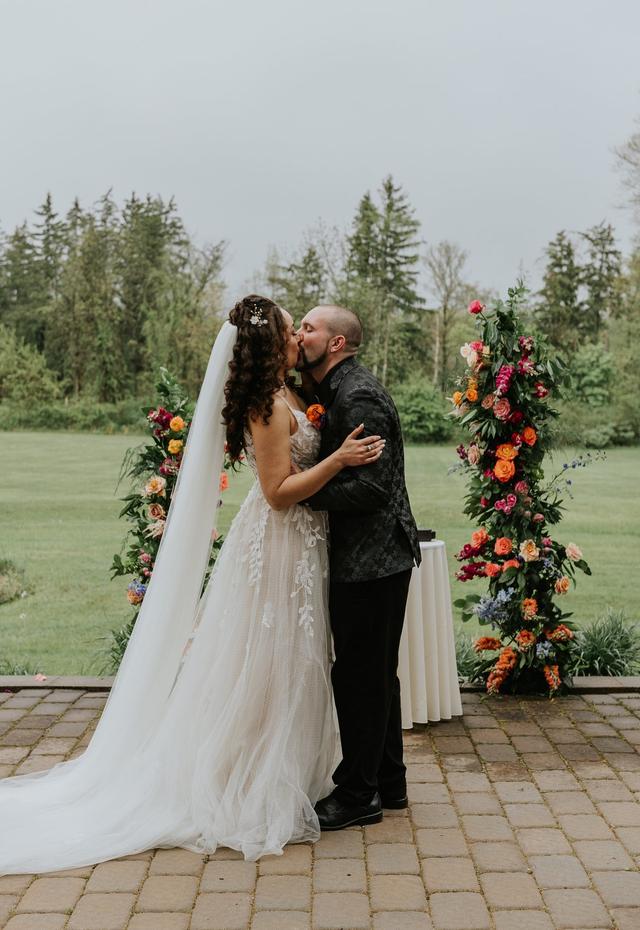 Liz Jean Photography - 2