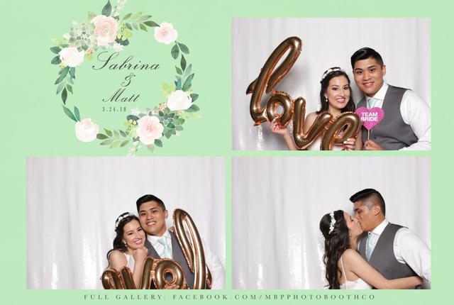 MBP Photo Booth - 4