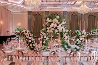 loveit events - 5