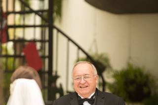 Jose Ruiz Photography - 62