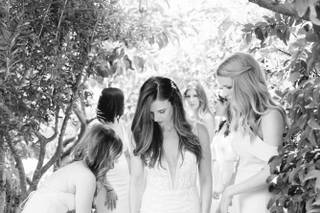 Caitlin O'Reilly Photography - 21