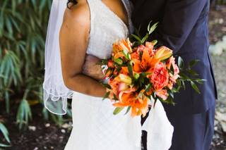 Elizabeth Hoard Photography - 100