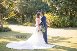 Nikki Morgan Photography, LLC - 31