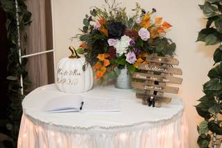 Maddie Gasper Designs - 4