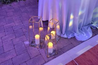 Bespoke Floral and Event Design - 66