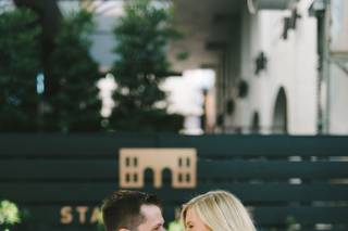 Kera Photography - 67