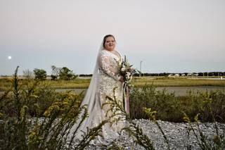 Dandelion Weddings + Co. - 42
