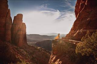 AZ Wedding Photographer - 52