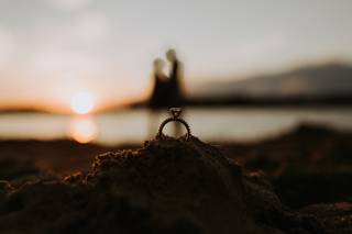 Chelise Renee Photography - 9