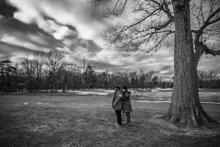 ABD Photography - 13