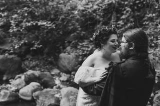 Chrissy Gilmartin Photography - 8