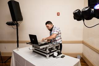Octave Occasions LLC - 11