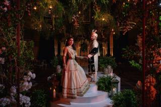 Tum Hi Ho Events - 25