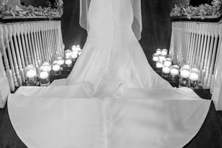 Chris Giordano Photography - 10