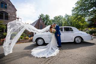 GR Productions Photography and Videography - 10
