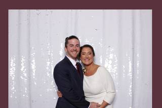 Richmond PhotoBooth, LLC - 57