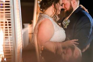Silver Orchard Creative - 19