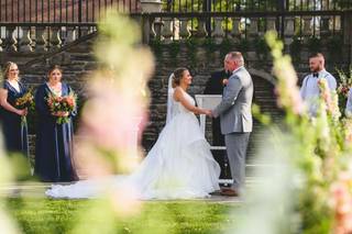 Martin Reardon Photography - 20