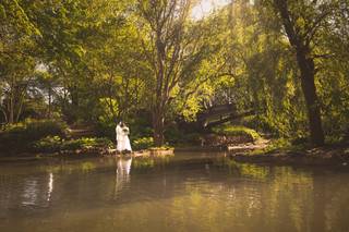 Josh & Lindsey Photography - 33