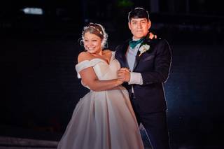 Wedding by Toh - 37