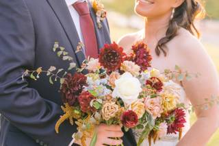Stacy Able Photography - 8
