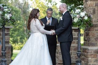 United Marriage Services LLC - 21