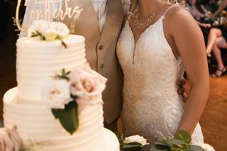 Kristi Krouse Photography - 33