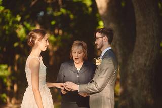 True+Love Moments by Rev. Linda McWhorter - 18