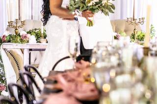 The Blooming Bohemian - 6