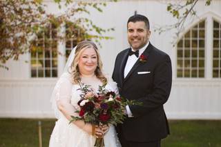 Richard B Flores Photography - 5