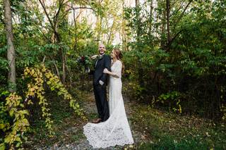 Joshua Fernandez Photography - 14