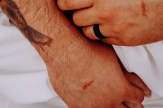Elyse Marie Photography - 18
