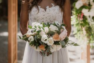 LC Floral Design - 22