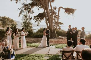 Shelly Anderson Photography - 13