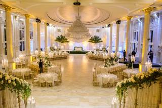 The Bellevue Conference & Event Center - 18