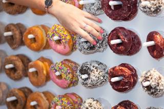 Sweetly Designed Events - 35