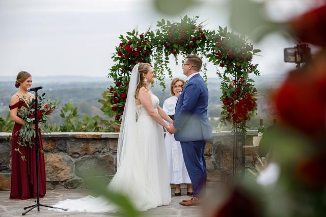 Iryna Photography - 4