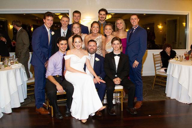 Barbara Lynch Photography - 3