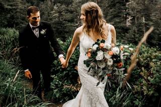 Imago Dei Photography - 32