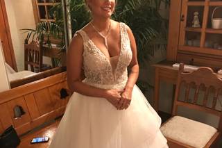 My's Bridalterations - 59