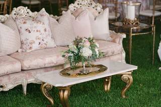 John Gandy Events - 67
