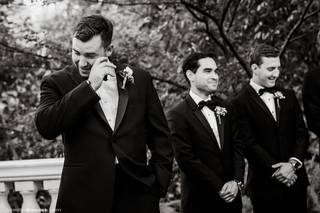 Jennifer Smutek Photography - 15