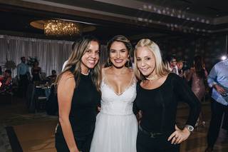 Events By Vento Designs - 31