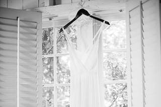 bycherry photography - 72