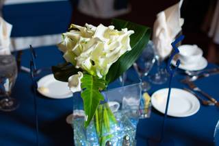 Wildrose Floral Design - 83