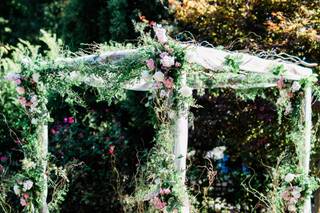 Laurens Floral Art - 21