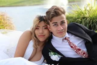 Lockhart Photography - 5