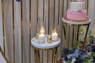 The Lemon Decor - 21