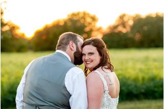 Emily Kowalski Photography - 6